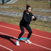 Pbf Set05 Slim Set Widerstandsbänder One Fitness Produktbild-Vorschau 14