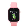 Smartwatch Kids Nice Pro 4G SIM SOS-Taste 1,85'' Display Produktbild-Vorschau 1