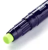Marcador Prym Aqua para fijación Vista previa de la imagen del producto 1