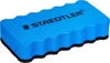 STAEDTLER® 652 BK Cancellatore per lavagne bianche Anteprima dell’immagine prodotto 3