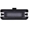Vinstar LED Kennzeichenbeleuchtung E- CAN-Bus 18 LEDs je Produktbild-Vorschau 4
