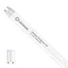 LEDV LED Tube EM Super 22,1W/840 (58W) T8 1500mm UO 4100lm Produktbild-Vorschau 3
