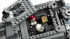 LEGO(R) STAR WARS 75413 Republic Tank Juggernaut Náhľad obrázku produktu 28