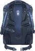 coocazoo Schulrucksack MATE, ergonomisch, größenverstellbar Produktbild-Vorschau 3