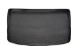 Tapis De Coffre en Caoutchouc TPE Pour Mercedes A Class Voir les images du produit 1