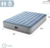 Intex | Dura-Beam Comfort | Luchtbed met ingebouwde Produktbild-Vorschau 22
