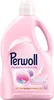 PERWOLL Flüssig 52 WL Für Wolle & Feines 2,6l Produktbild-Vorschau 3