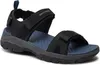 Boty Skechers Tresmen 205112BLK Náhled obrázku produktu 2