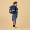 Ergobag Cubo VerfolgBärjagd Schulranzen Set 5tlg. Produktbild-Vorschau 9