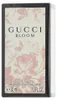 Gucci, Bloom, Eau De Toilette, For Women, 30 ml Anteprima dell’immagine prodotto 11