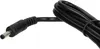 vhbw Kfz-Ladekabel kompatibel mit Nokia 6230, 6130, 6250, Produktbild-Vorschau 6