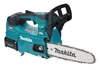 Makita Akku-Top-Handle-Kettensäge 40V max. (ohne Akku, ohne Produktbild-Vorschau 3