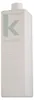 Kevin Murphy Stimulate-Me Wash Shampooing stimulant 1000 ml Voir les images du produit 3