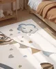 Villeroy & Boch Boho Kids Kinderteppich Walk like an Produktbild-Vorschau 4