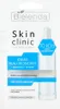 Bielenda Skin Clinic Professionelle Produktbild-Vorschau 2