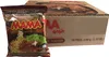 Mama Instantnudel Stew Rind Geschmack 30x60g Produktbild-Vorschau 3