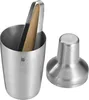 WMF Clever & More Bar-Set, 4-teilig 3201000630 Anteprima dell’immagine prodotto 12