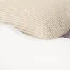 2 tiroirs de lit avec roulettes – tiroirs de rangement en Voir les images du produit 7