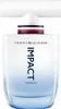 IMPACT TOGETHER edt vape 100 ml Anteprima dell’immagine prodotto 5