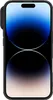 Nillkin CamShield Pro iPhone 16 Pro Case (black) Podgląd zdjęcia produktu 6