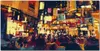 Coloray Bild aus Leinwand 140x70 Leinwand Dekoration - Produktbild-Vorschau 1