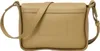 Marc O'Polo Umhängetasche Crossbody Bag Salted Caramel Produktbild-Vorschau 3