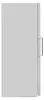Bosch Serie 6 GSN58DWDV, 366 l, 22 kg/24h, SN-T, Produktbild-Vorschau 11