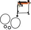 Sada těsnění pro štípačku na dřevo, 4–8 tun, hydraulický Náhled obrázku produktu 10