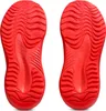 Buty do biegania Asics 1014A345-600 dla Chłopięce Podgląd zdjęcia produktu 7