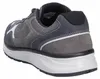 Chaussures à lacets Joya pour homme TONY III BLUE/GREY bleu Voir les images du produit 3