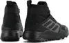 Adidas Schuhe Terrex Trailmaker Mid Gtx, FY2229 Produktbild-Vorschau 22