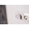 Müller Licht LED Orientierungslicht Luna Switch 27700002 Produktbild-Vorschau 13