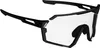 LEATT RideViz Pro Photochromic Sonnenbrille Large Adaptive Produktbild-Vorschau 1