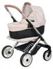 Carrozzina per bambole Smoby Maxi-Cosi 3 in 1 Anteprima dell’immagine prodotto 12