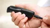 Philips MULTIGROOM Series 3000 MG3740/15 9-in-1 - für Produktbild-Vorschau 11