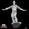 Marvel Legends Silver Surfer – Figurine Fantastic Four 15 Voir les images du produit 13