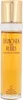 Diamonds And Rubies woda toaletowa Spray 100ml Produktbild-Vorschau 6
