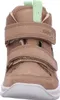 Superfit BREEZE 1-000367-3020 (24/BRAUN/HELLGRÜN) Podgląd zdjęcia produktu 7