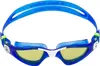 Schwimmbrille KAYENNE Aquasphere Produktbild-Vorschau 14