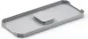 Coperchi a chiusura ermetica Naber, color grigio chiaro, Anteprima dell’immagine prodotto 1