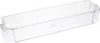 Whirlpool Flaschenhalter für Kühlschrank | 440x105mm | Produktbild-Vorschau 1