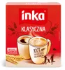 Inka Rozpuszczalna Kawa Zbożowa Klasyczna 150 G Podgląd zdjęcia produktu 9
