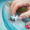 CHERRY PAZZI Puzzle Walprinz 1000 dlc Produktbild-Vorschau 3