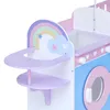 Olivia's Little World by Teamson Kids Fasciatoio Anteprima dell’immagine prodotto 15