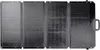 ViVanco™SP100W 100 Watt Solarpanel Klappbar Typ C XT 30/60 Produktbild-Vorschau 1