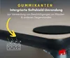 Profi Transportroller HERCULES | BxT 50x50 cm | Traglast Produktbild-Vorschau 6