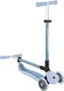 GLOBBER GO-UP ACTIVE LIGHTS ECO - triciclo, balance bike e Anteprima dell’immagine prodotto 4