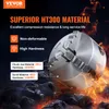 Uchwyt tokarski K11-160 160mm Uchwyt trójszczękowy Materiał Podgląd zdjęcia produktu 2