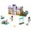 LEGO Friends 41124 - Opieka nad szczeniakiem z Heartlake Podgląd zdjęcia produktu 2