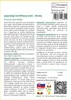 SAFLAX - Japonský čerešňový kvet - Prunus serrulata - 30 Náhľad obrázku produktu 3